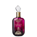 Sabah Al Ward Al Wataniah Eau de Parfum - Perfume Feminino 100ml